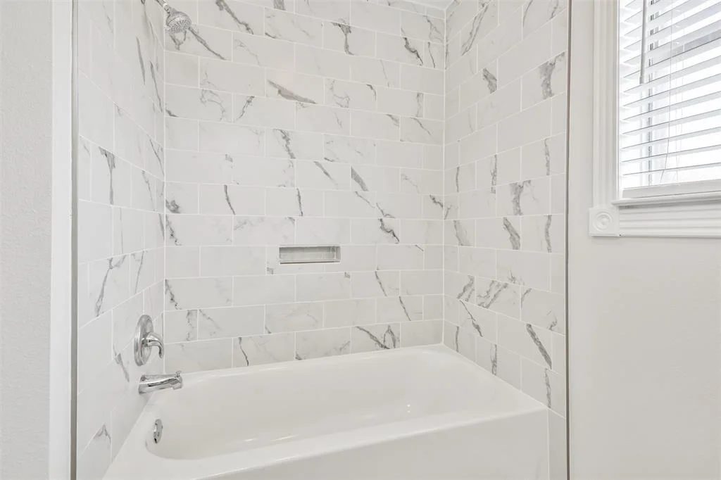 Photo of 5107 Roserock Lane