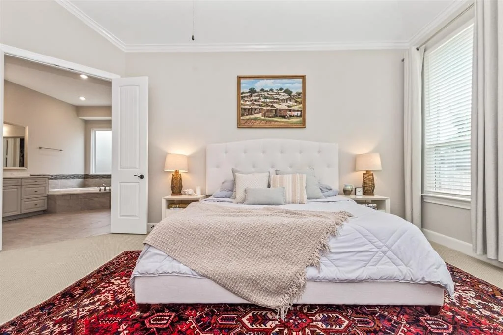 Photo of 15 Victorian Run