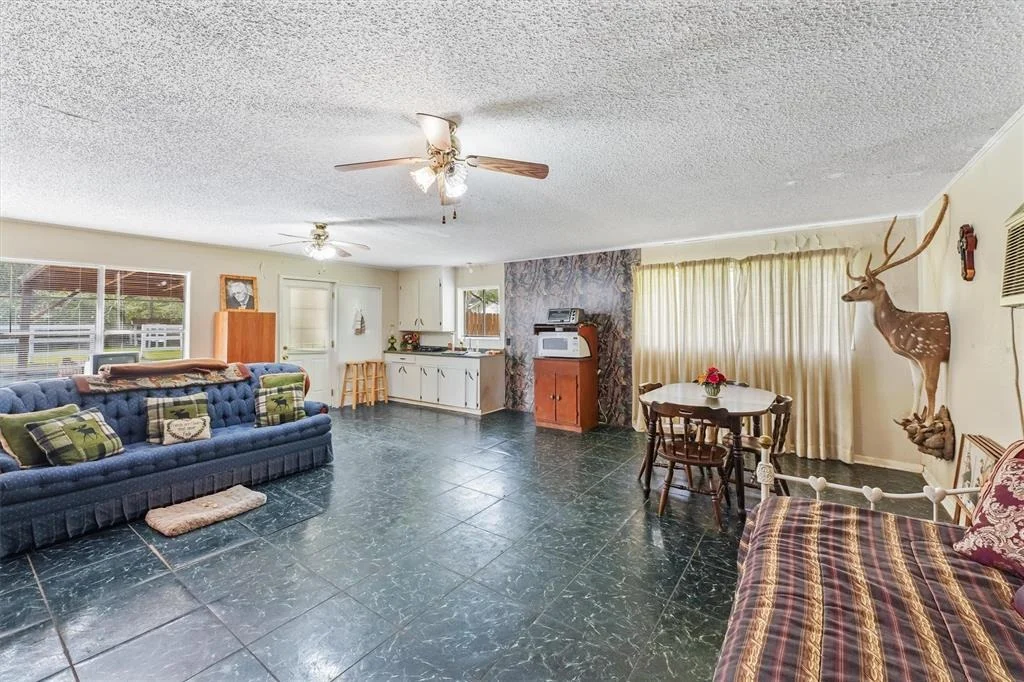 Photo of 284 County Road 318