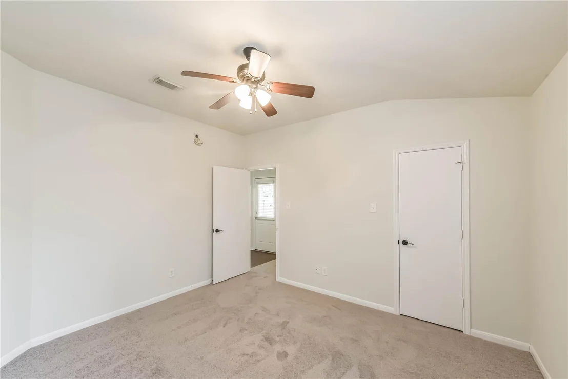 Photo of 23518 Hidden Maple Drive