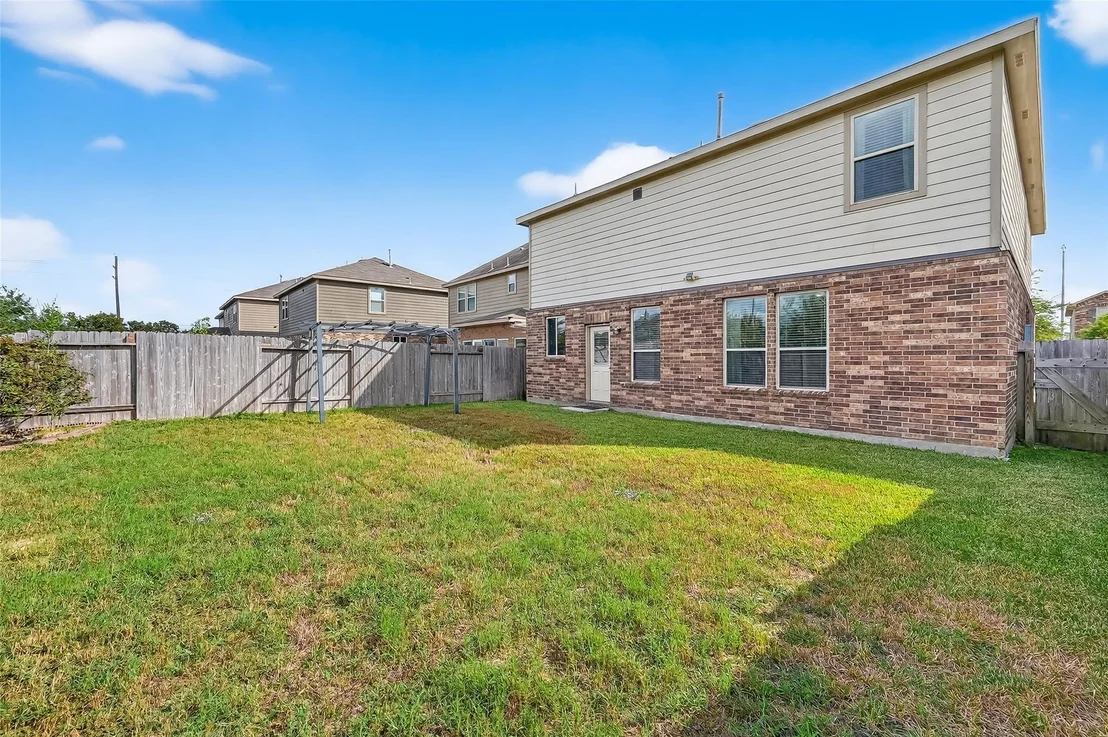 Photo of 4418 Windmill Run Drive