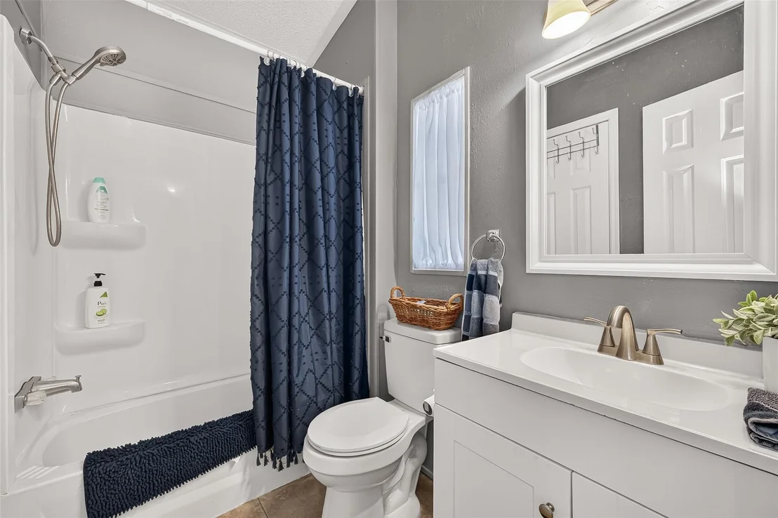Photo of 14174 Shadow Bay Drive