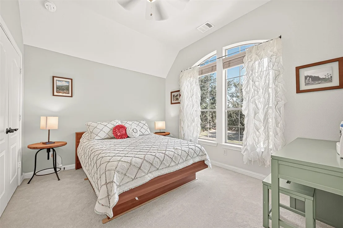 Photo of 5710 Spring River Lane