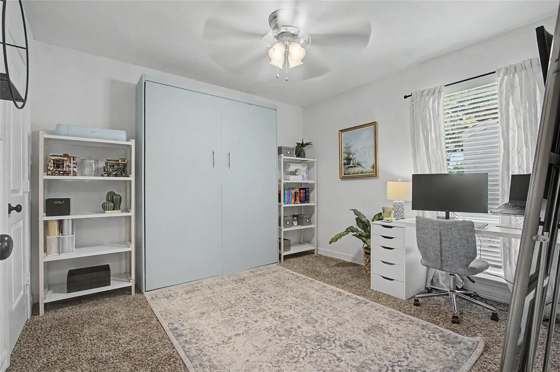 Photo of 12007 Nova Drive