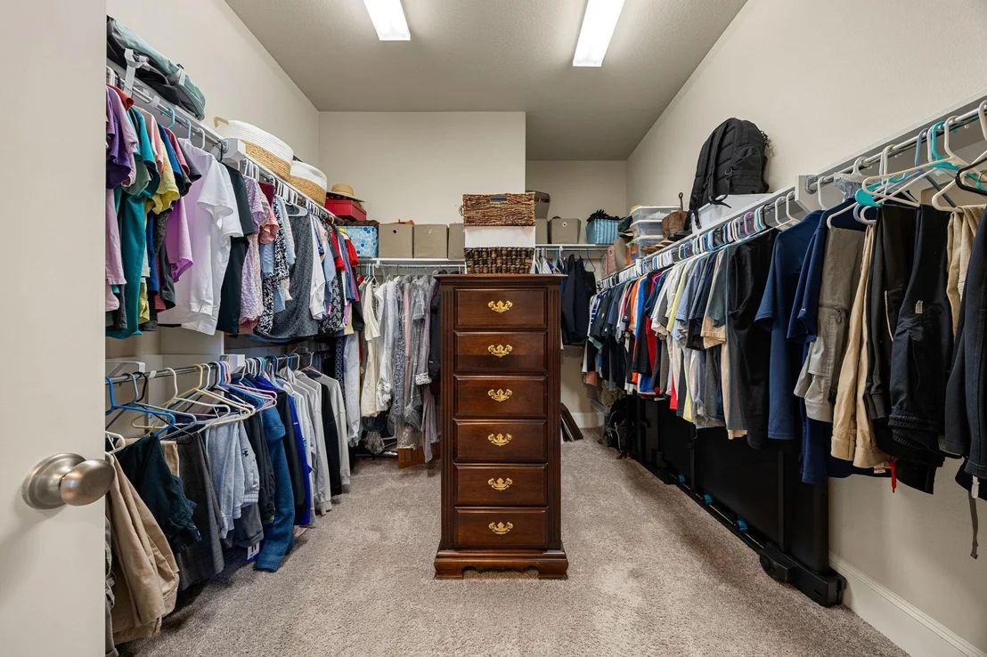 Photo of 11332 Memsie Court