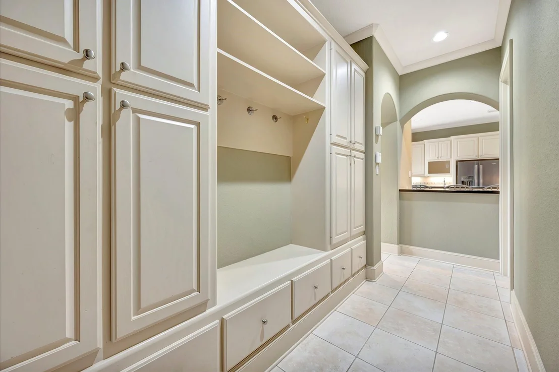 Photo of 604 Harborside Way