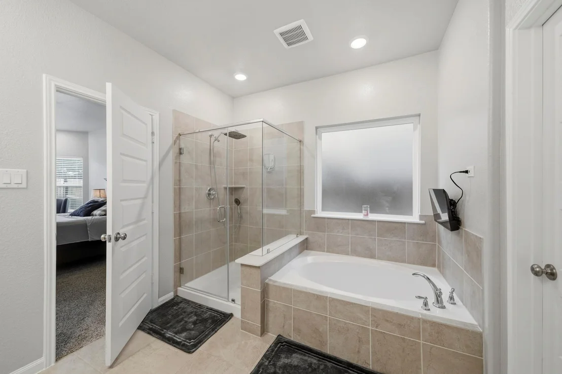 Photo of 8007 Virginia Drive