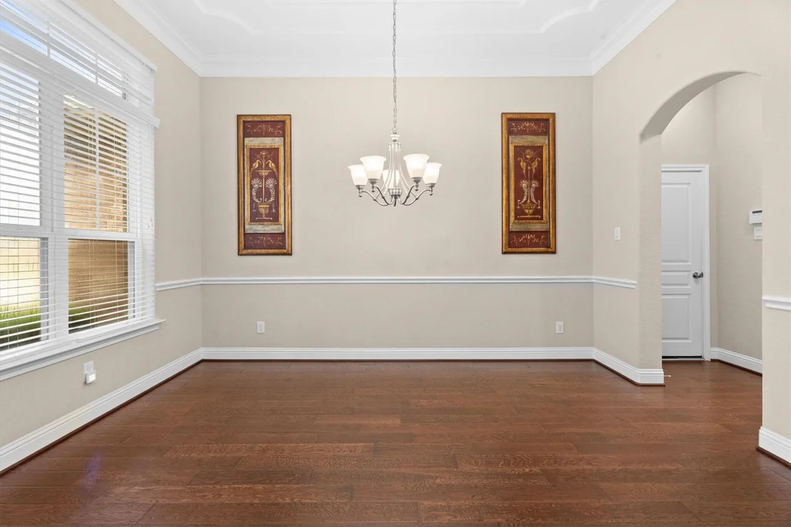 Photo of 18006 Norwood Oaks Drive
