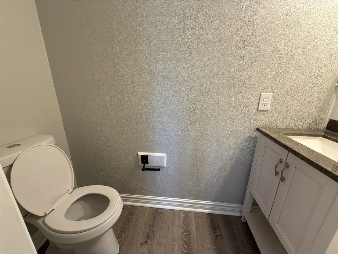 Photo of 3735 Landon Park Drive