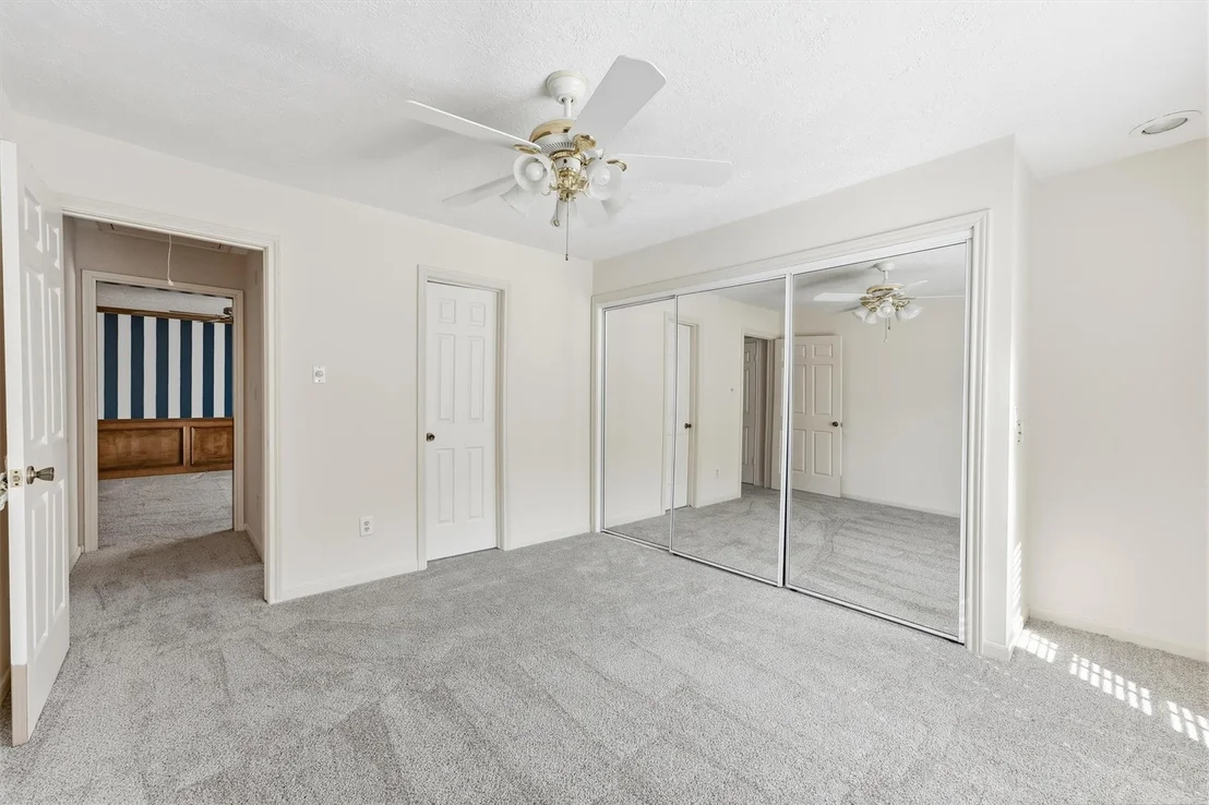 Photo of 16631 Wimbledon Forest Drive