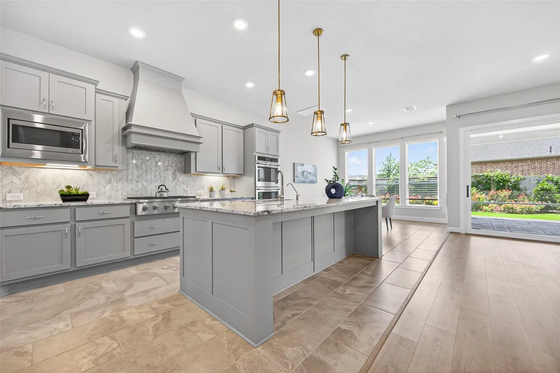 Photo of 4726 Granite Shadow Lane