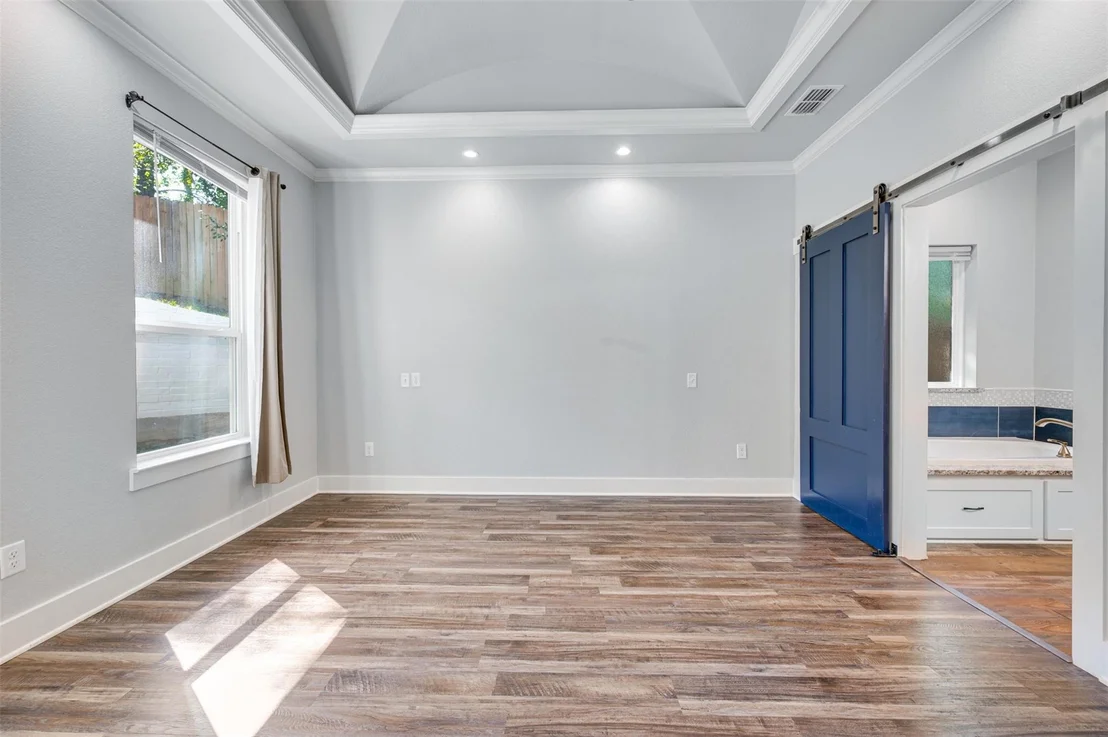 Photo of 2830 Juniper Lane