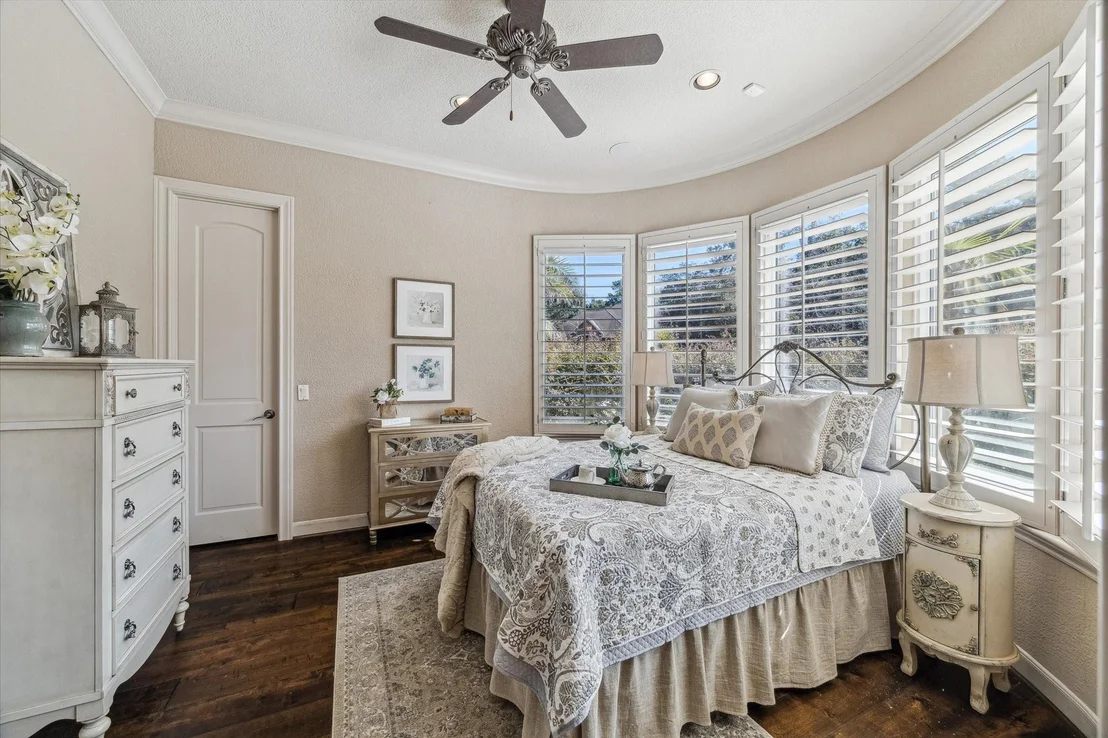 Photo of 6 Kings Lake Estates Boulevard