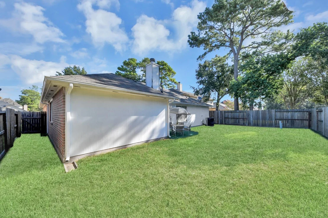 Photo of 16131 Cypress Valley Drive
