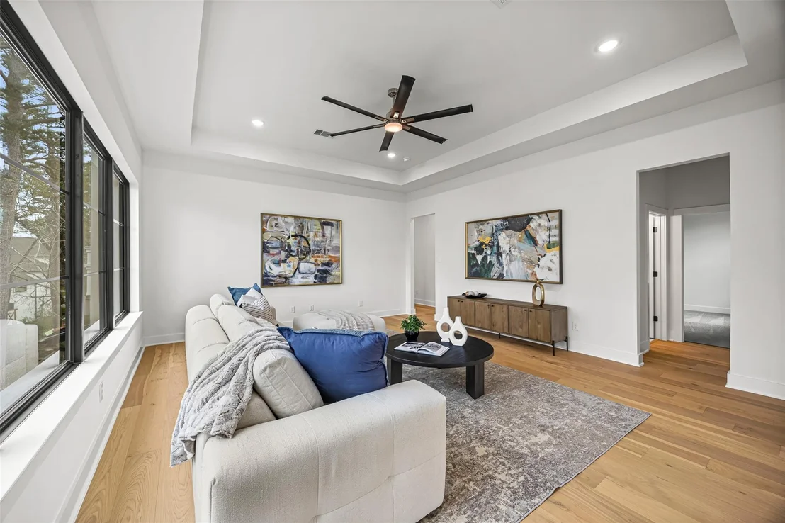 Photo of 14111 Cindywood Circle
