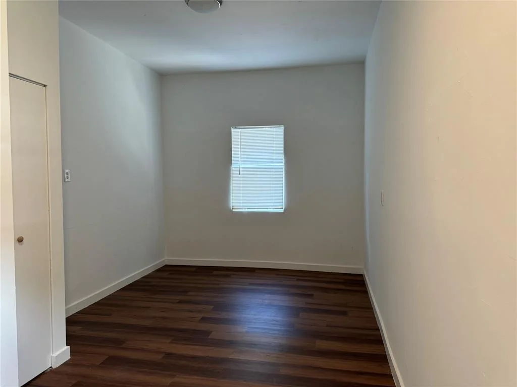 Photo of 5429 Denmark Street