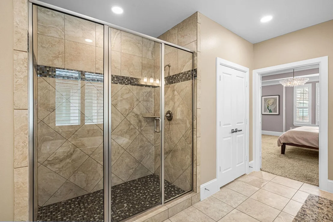 Photo of 8413 Moritz Green
