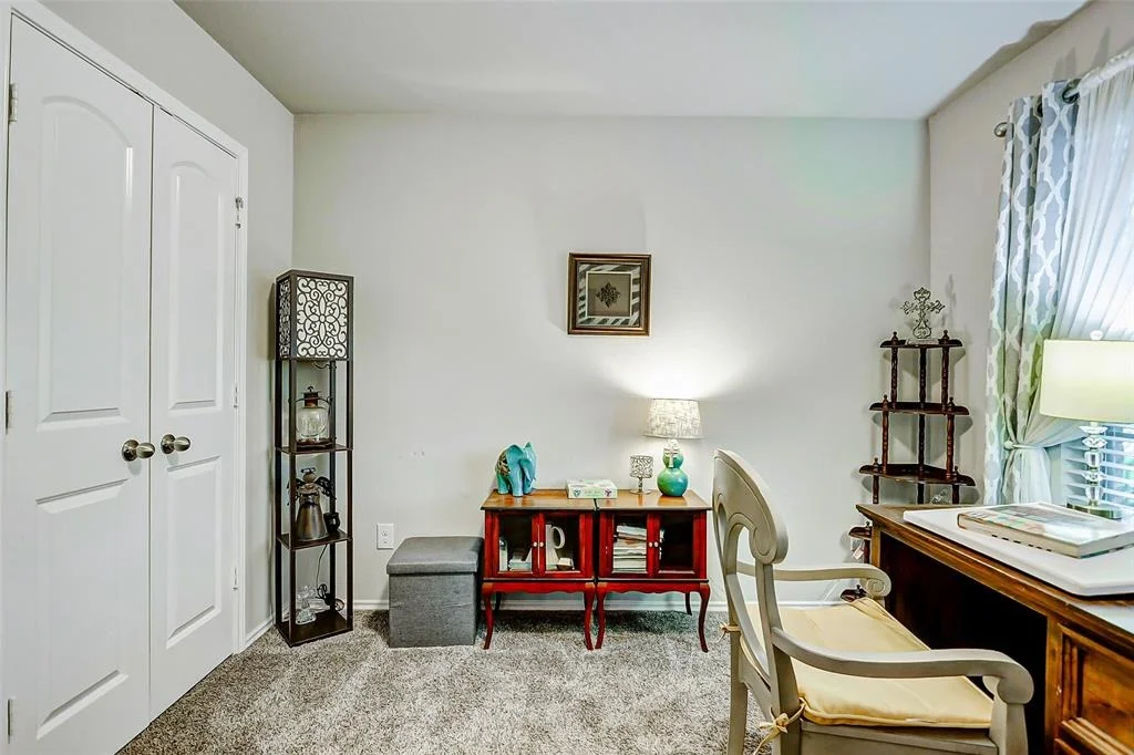 Photo of 20906 Whitehaven Bluff Trail