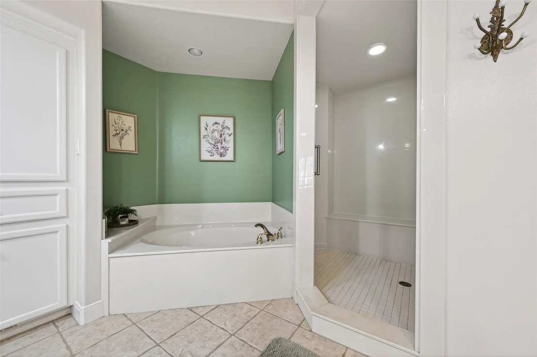 Photo of 11523 Ripplewind Drive