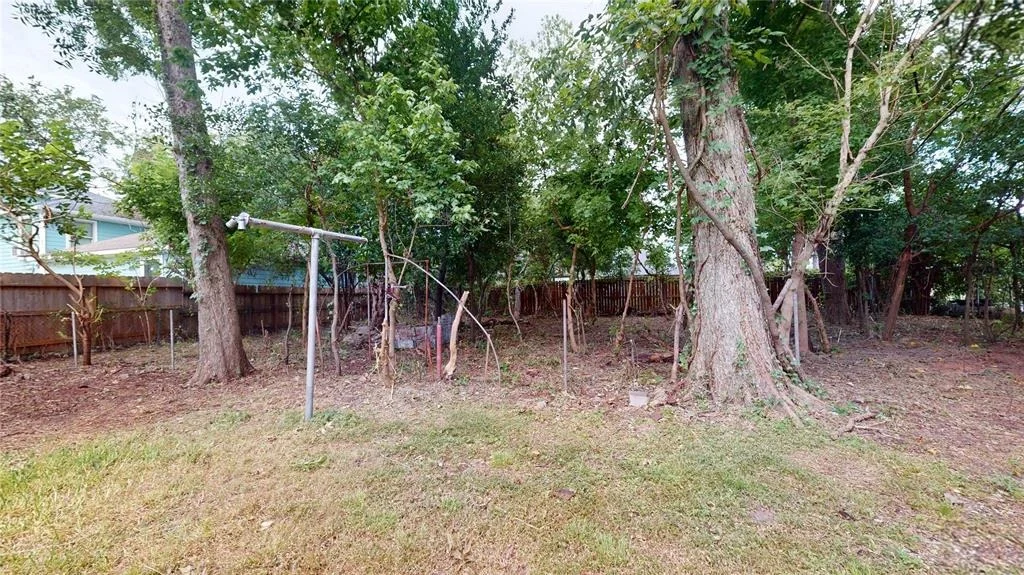 Photo of 7302 Sandra Street