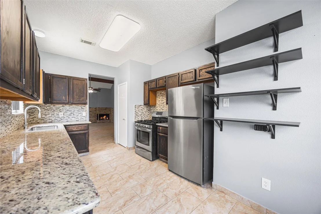Photo of 8107 Summer Trail Drive