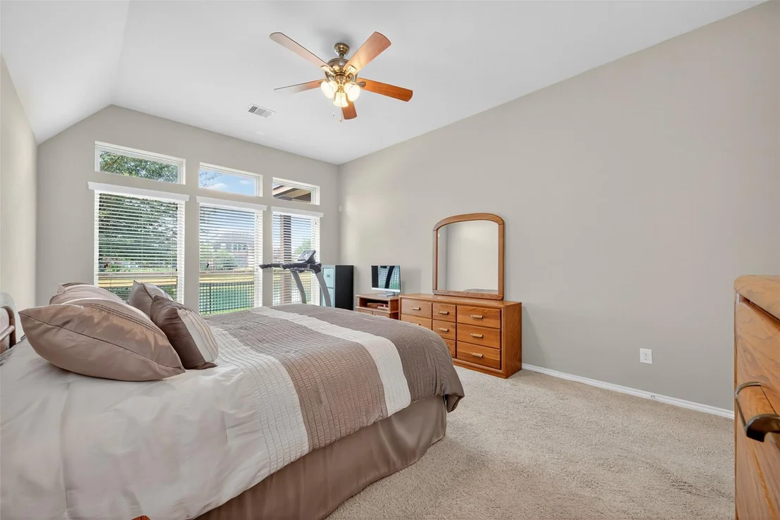 Photo of 26319 Serenity Oaks Drive