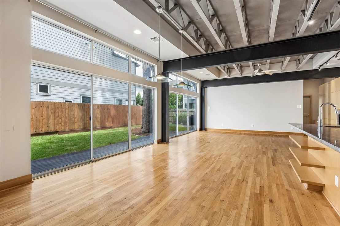 Photo of 4232 Law Street