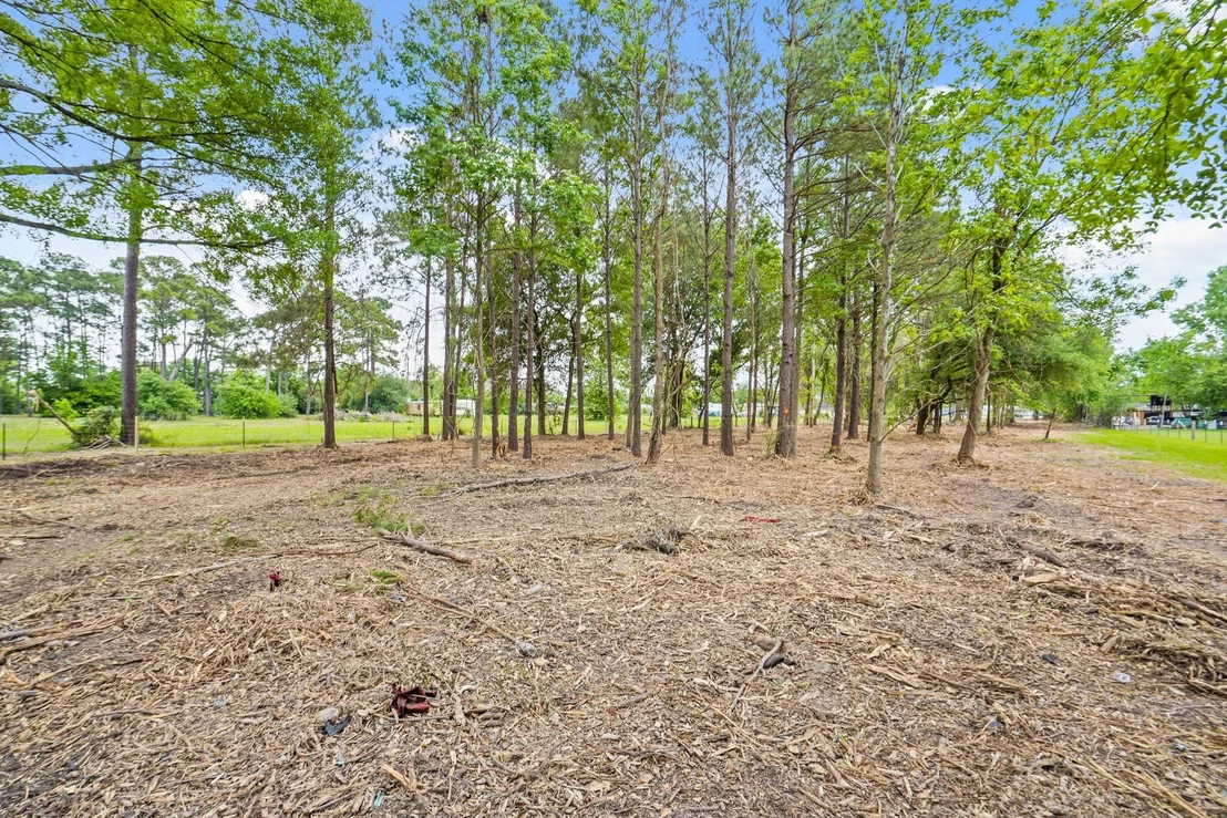 Photo of 5031 Hartwick Road