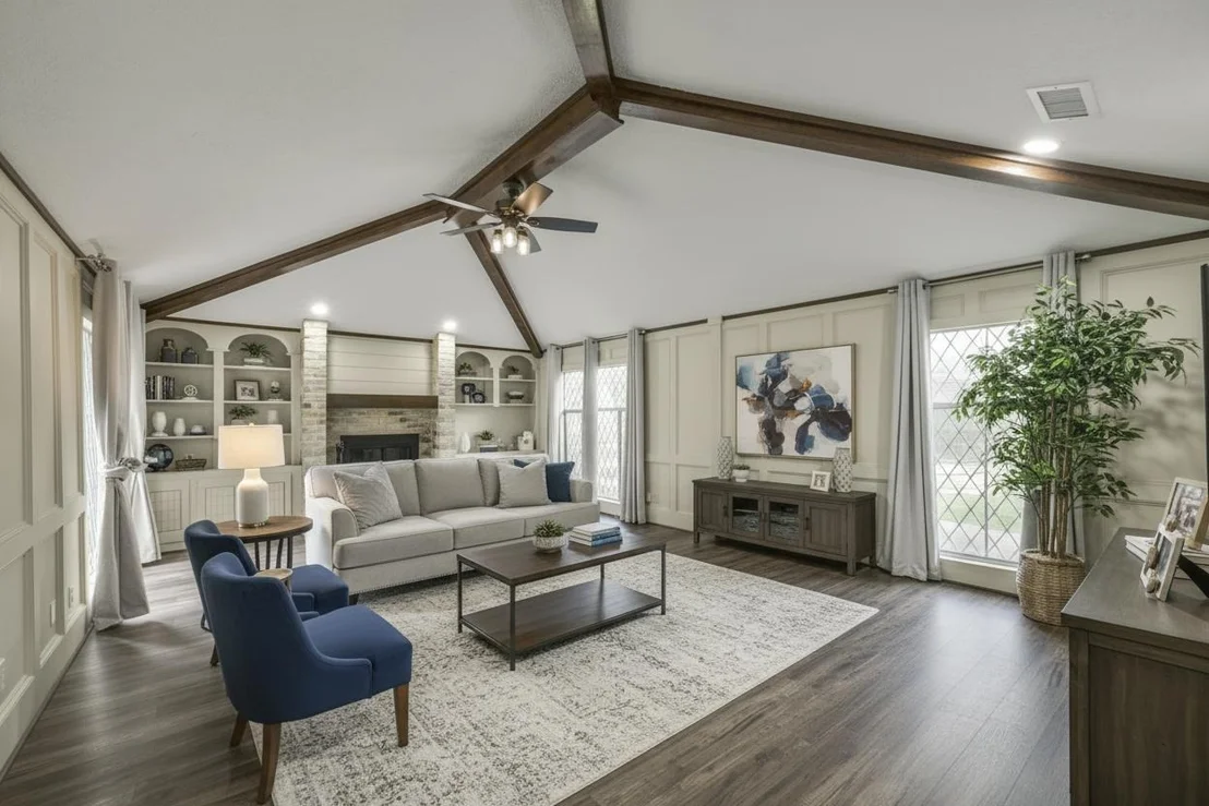 Photo of 25302 Fairbrook Lane