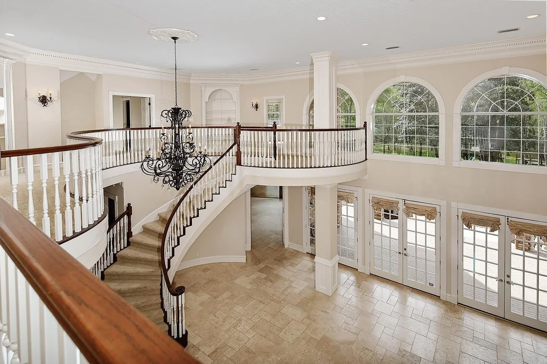 Photo of 58 Red Sable Drive