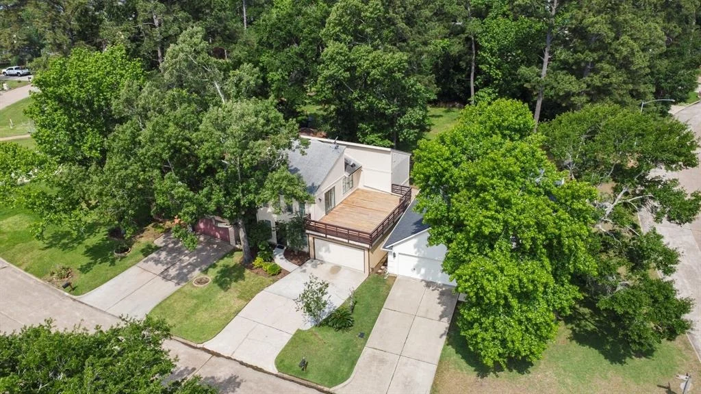 Photo of 11410 Twain Drive
