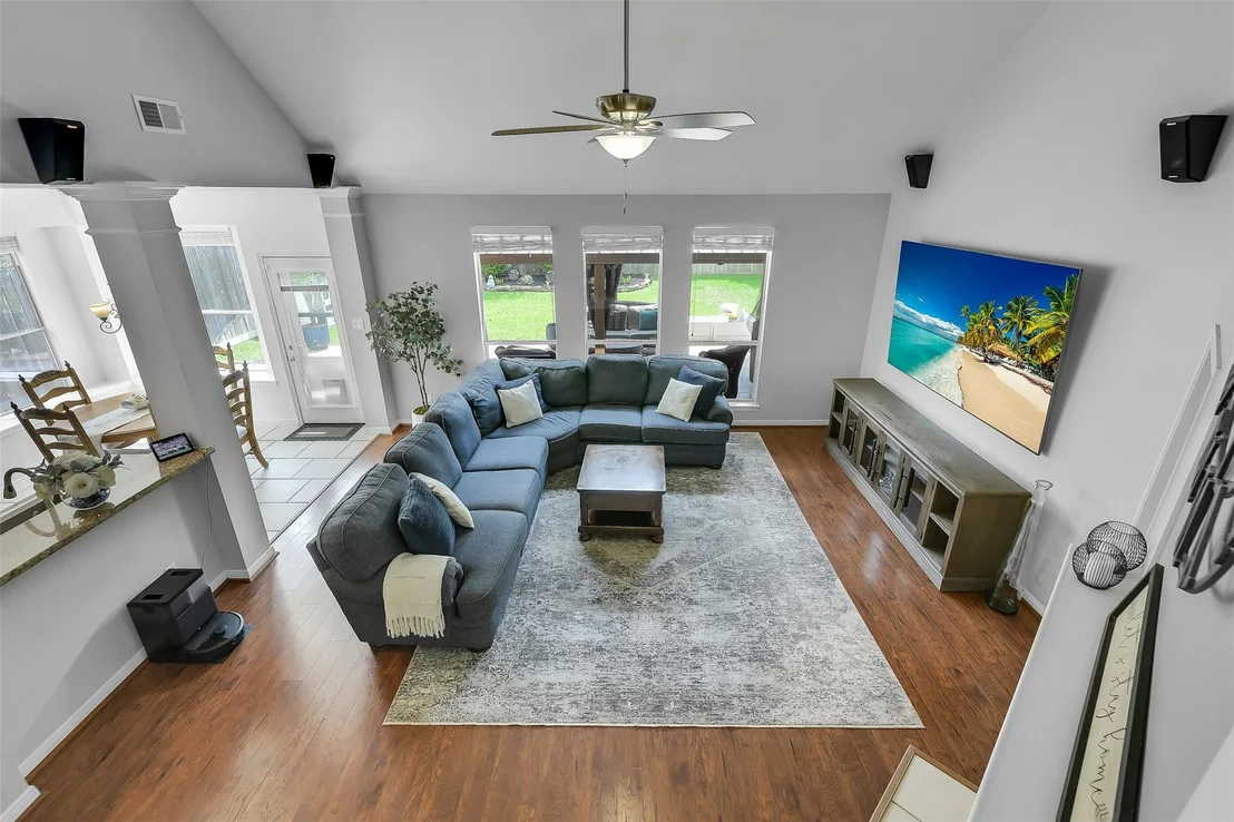 Photo of 15410 Coral Leaf Trail