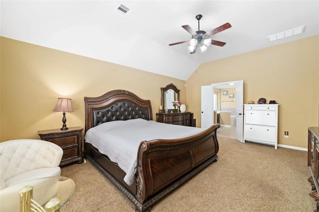 Photo of 3527 Oak Lndg