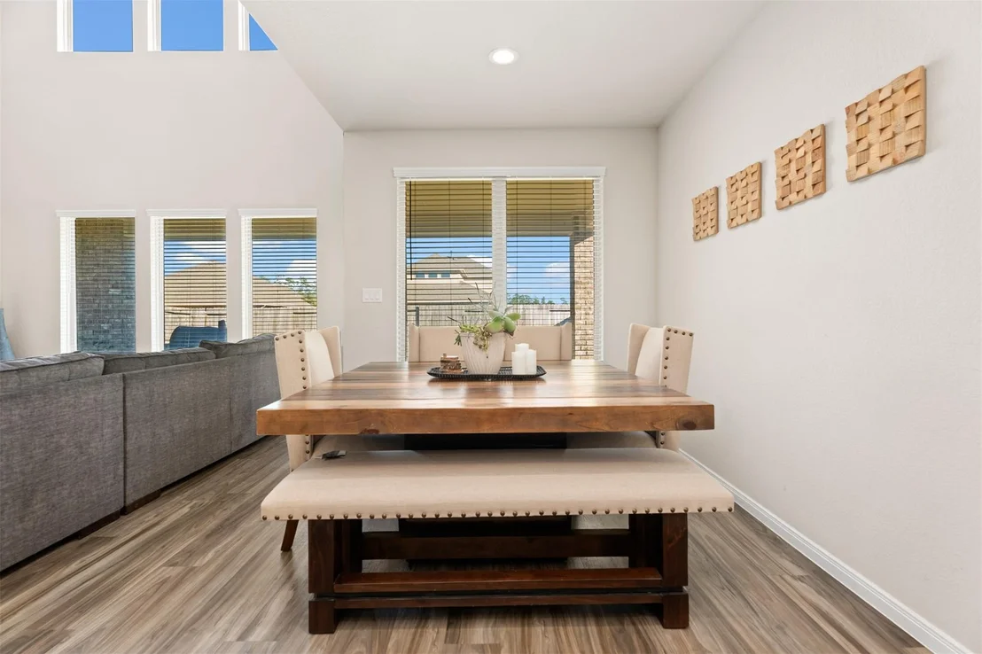 Photo of 28109 Steepleridge Court