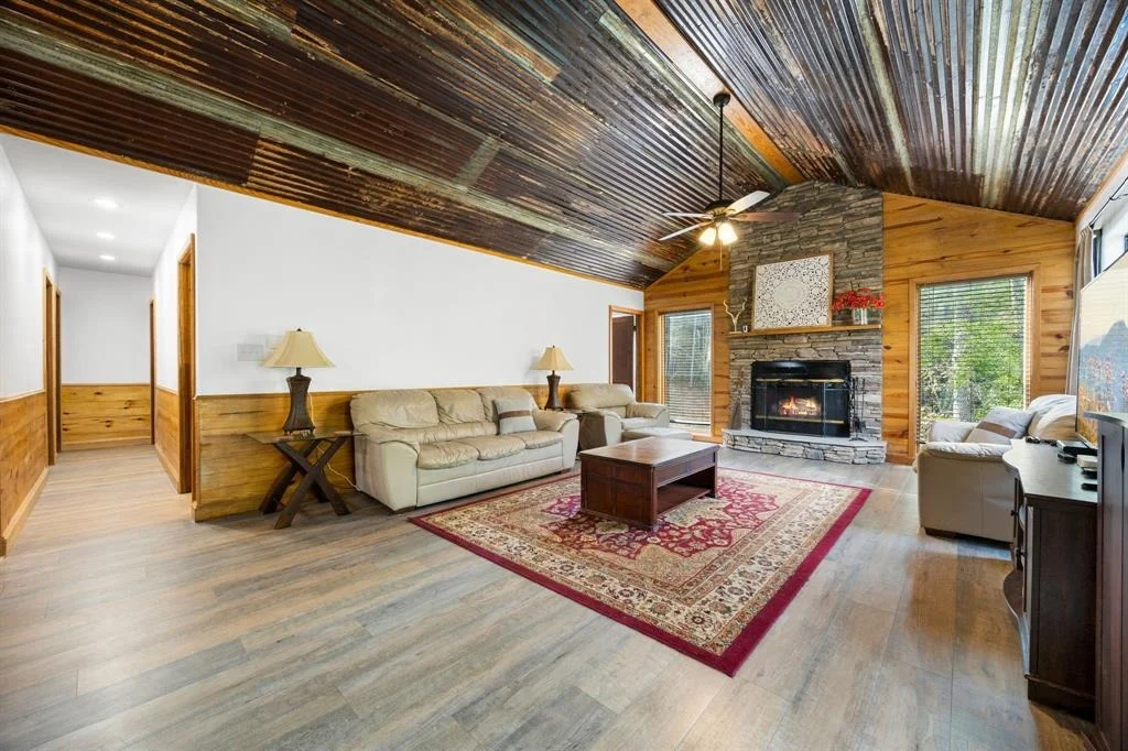 Photo of 451 Spring Ridge Road