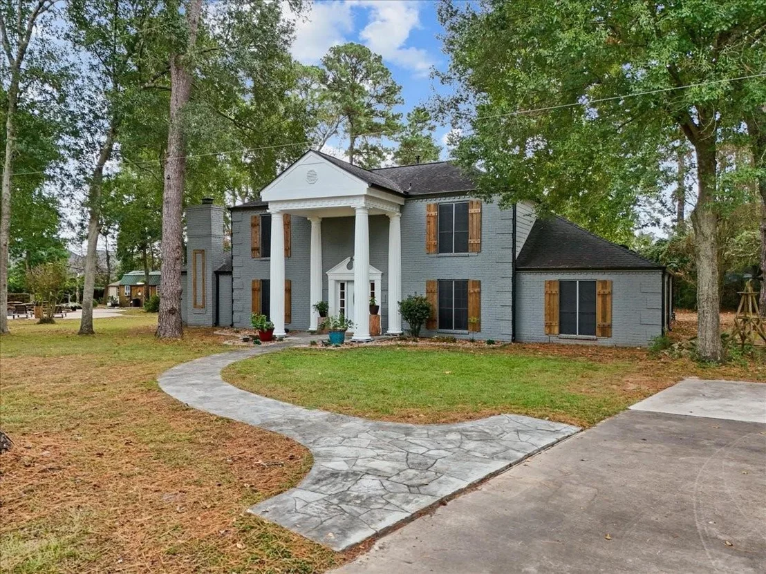 Photo of 29606 Liberty Lane