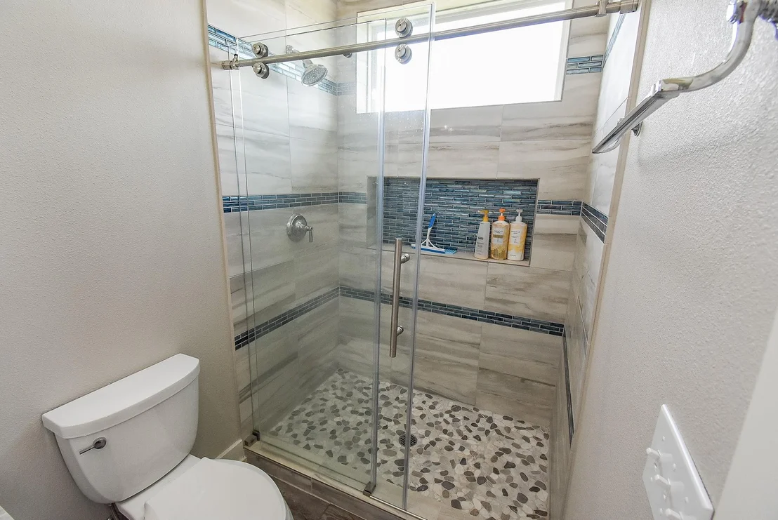 Photo of 3125 Bay Ridge Drive