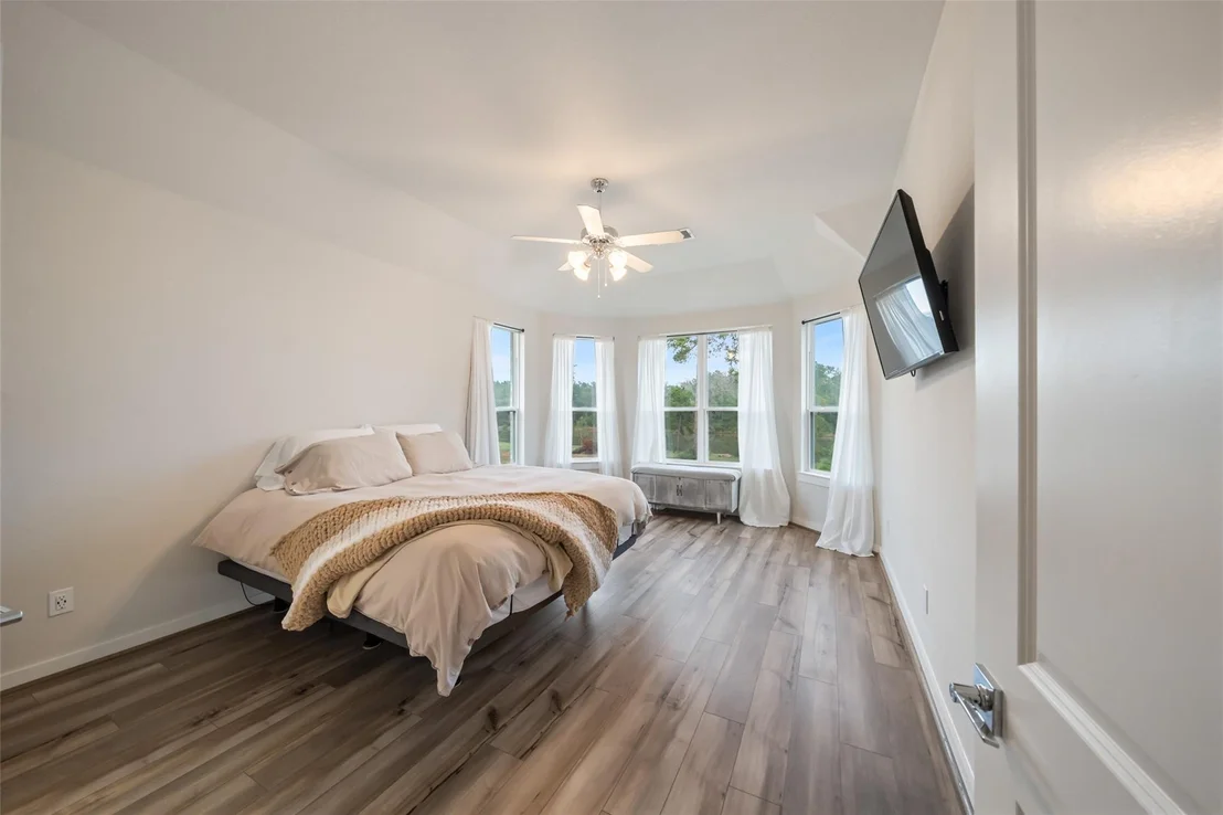 Photo of 11755 Oakwood Ranch Drive