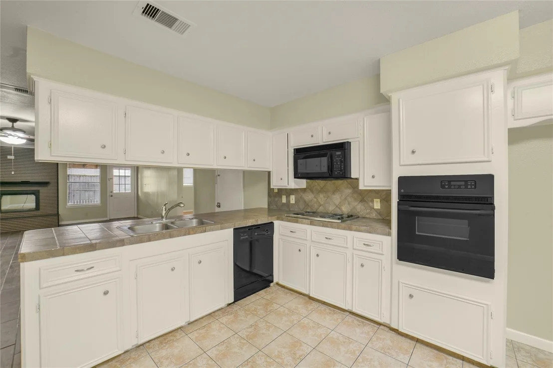Photo of 12134 Fork Creek Drive