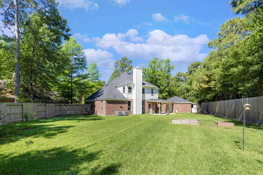 Photo of 98 W Night Heron Place