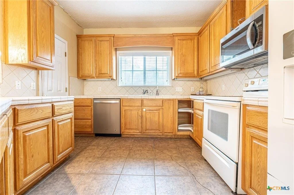 Photo of 5 Las Brisas Place