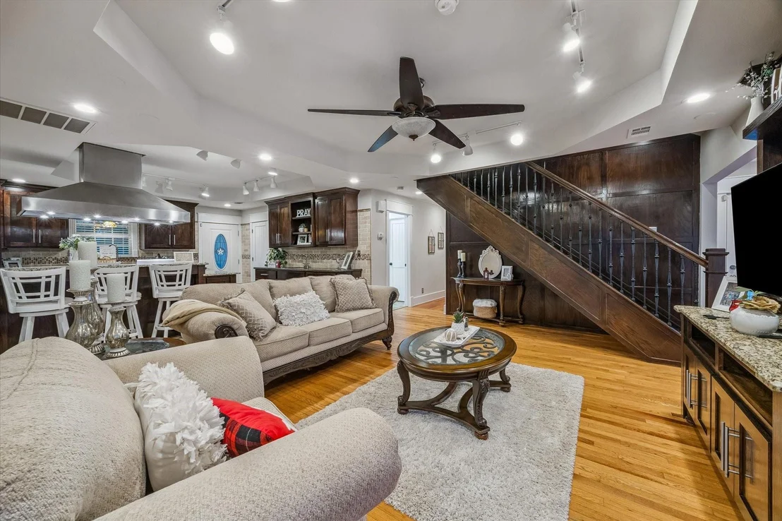Photo of 3515 County Road 36