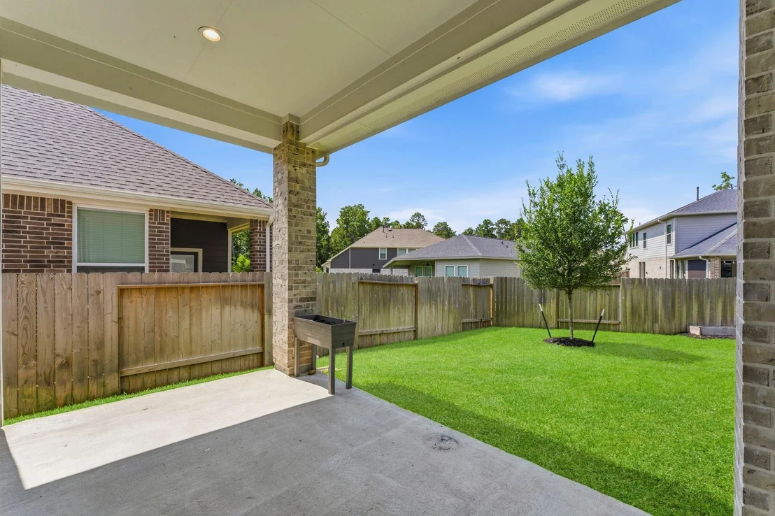 Photo of 181 Hidden Peak Drive