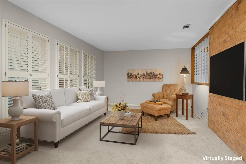 Photo of 116 April Wind Drive E
