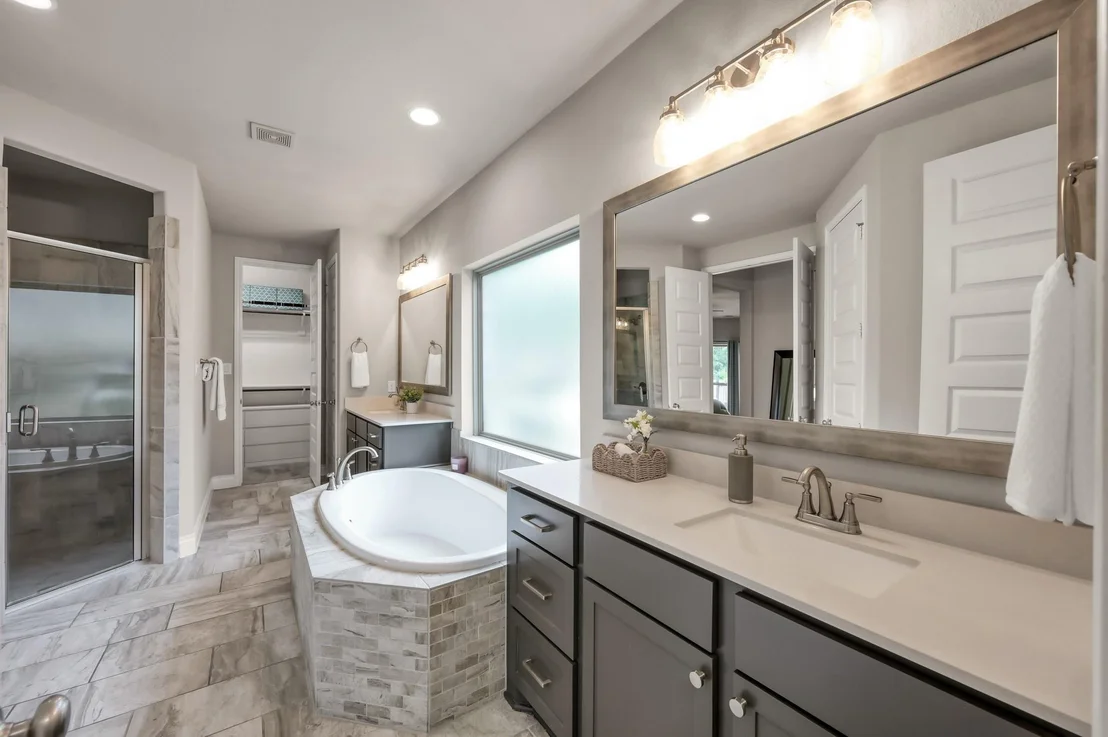 Photo of 275 Bronze View Drive