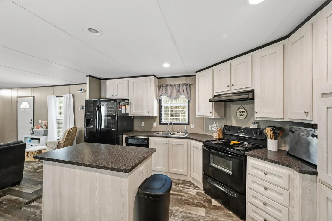 Photo of 6026 Carter Road