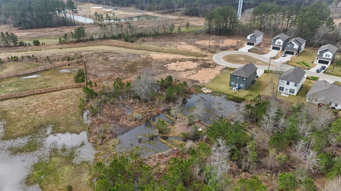 Photo of 295 County Road 5102f