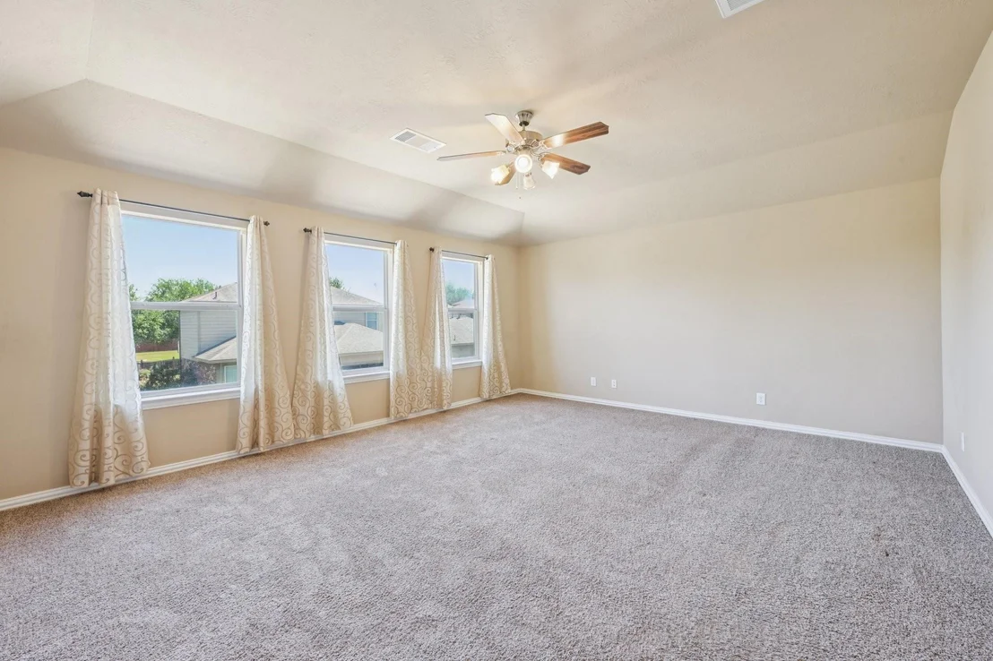 Photo of 8130 Almera Falls Drive