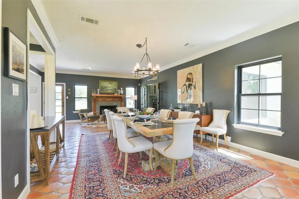 Photo of 18203 Kitzman Road Road