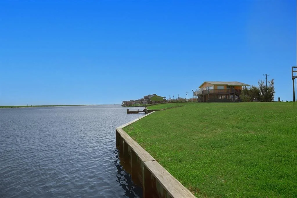 Photo of 1061 Cr 230